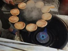 -邓记新一代糖油果子(四川煤管局供销公司职工宿舍店)