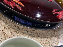 -堂客老火锅(欣阳广场总店)