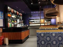 -麦麦山云南菜(复地活力城店)