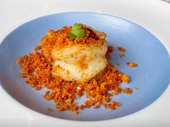 -三利音·东方司宴(外滩店)