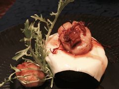 -隐居西湖隐天竺