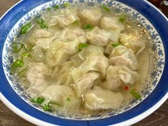 -刘长兴(逸仙桥店)