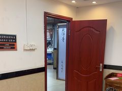 -岭下农庄·农家菜·野生大头鱼·公司团建(福永凤凰山店)