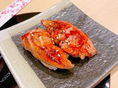 -沼津港精致料理·寿喜烧·烧鸟(漕河泾印象城店)