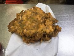 -兴记菜馆