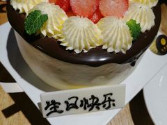 -木渎影视城