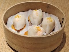 -苏小柳点心·手作小笼包(新街口分院店)