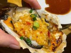 -金谷园饺子·烧烤(人大总店)
