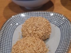 -花悦豆香