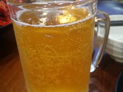 -庆合府重庆大排档(紫都城店)