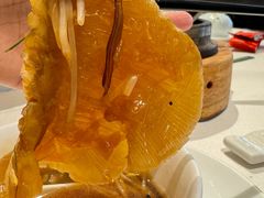 -唐苑酒家·岭南粤菜名店(太古仓店)