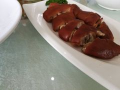 -千禧人家(高新家园店)