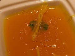-酒久自助料理(佳兆业店)