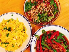 -湾里人家(旺山景区店)