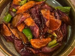 -YUE LAI 悦来小馆(Barcelona)