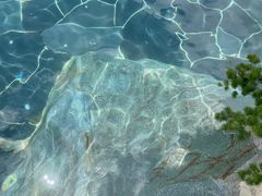 -七彩云南古滇温泉山庄