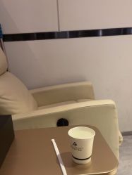 -蒂伊·品质医美