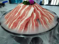 -渝匠香重庆老火锅