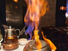 -阿五黄河大鲤鱼(纬三路店)