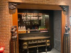 -申粤轩酒楼(丁香花园店)