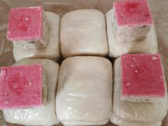 -祥禾饽饽铺·中式糕点(天津河东美福园店)