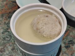 -苏帮袁Sue Cuisine(南开大悦城店)