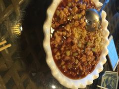 老广酒楼-老广酒楼(樱花店)