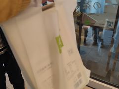 -奈雪的茶(大悦城PRO店)
