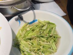 -香阁餐厅·常州菜·常州菜代表品牌(新北奥体店)