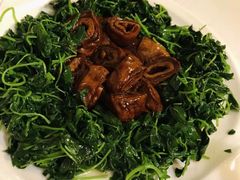 -翠亭酒家(山西南路店)