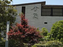 -上海崇明金茂凯悦酒店