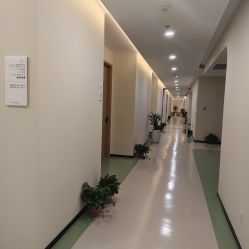 -苏州维多利亚美容医院