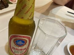 -老吉士(环贸iapm店)