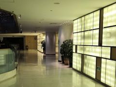 -石家庄万象天成假日酒店