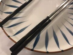 -桐爷小馆(广渠门店)