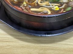 -南湖胖子砂锅(红庙店)