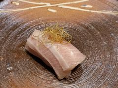 -旨匠Omakase(华侨新村店)