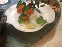 -鲍鱼王子(深圳大厦店)