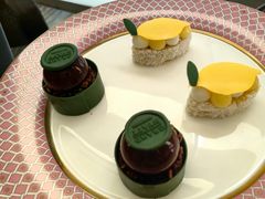 -杭州君悦酒店
