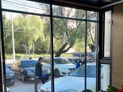 -大鸭梨(天通西苑店)