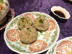 -惠食佳·朱雀(东方商厦店)