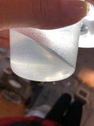 -悦肌YJ FOR FACE皮肤管理中心