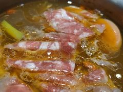-吉布鲁牛排海鲜自助(温江合生汇店)
