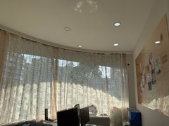 -茂菊口腔连锁(浦东南路店)
