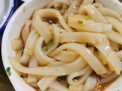 -全好食潮汕牛肉火锅(泗洲路店)