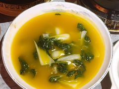 -山四砂锅(太原钟楼街店)