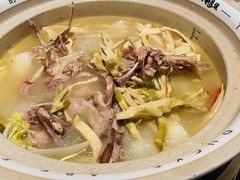 -老鸭集(金沙龙湖天街店)