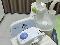 -咿呀口腔(光谷分院)