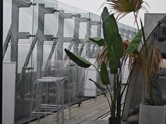 -Hi City·城市之巅