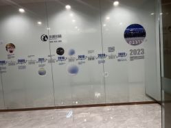 -美丽田园Beauty Farm